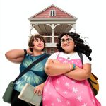 Bloomsbury YA Mental Health Fiction LGBTQ+ Romance eBook-0