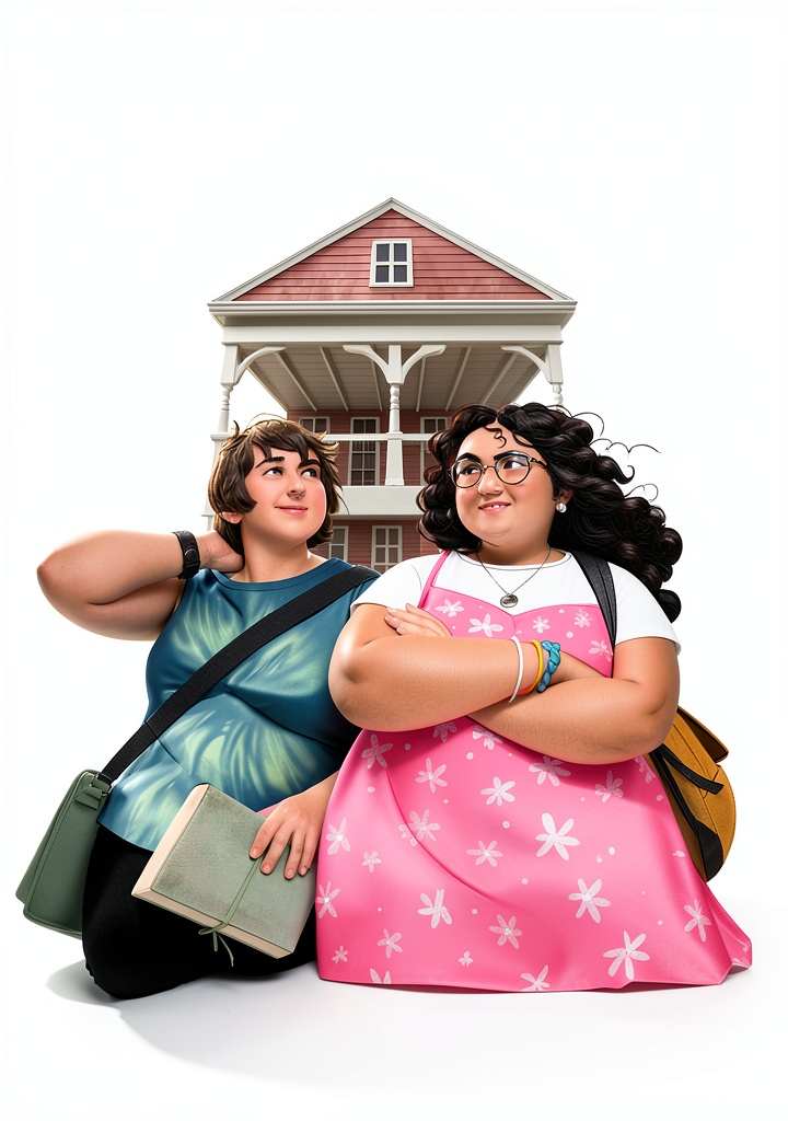 'Bloomsbury YA eBook cover featuring mental health and LGBTQ+ themes'