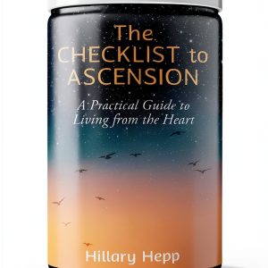 Positive Psychology eBook English Language Personal-0