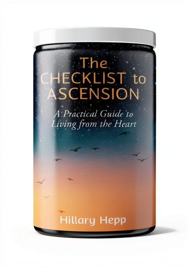 Positive Psychology eBook English Language Personal-0