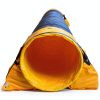 PRI Dog Agility Tunnel Heavy Duty PVC Coated Training-3