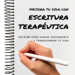 Spanish Self Help eBook Positive Psychology Creativity-0