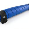 Hoffco Dog Agility Tunnel 16ft Sandbags Secure Training-9