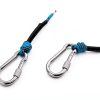 LURLEEZ Dog Run Cable Tangle Free Pulley Large Dogs-3