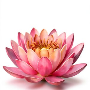 Positive Psychology eBook Journaling Self Help Emotions-0