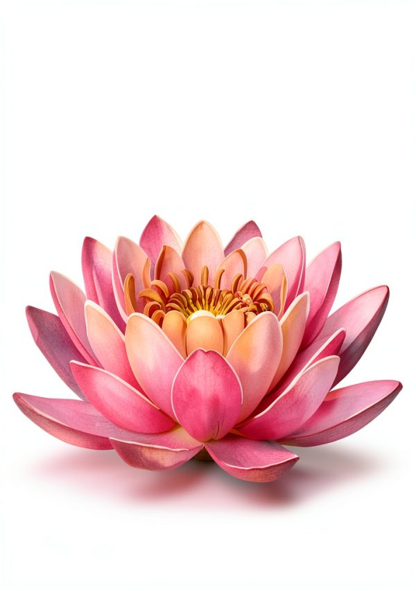 Positive Psychology eBook Journaling Self Help Emotions-0