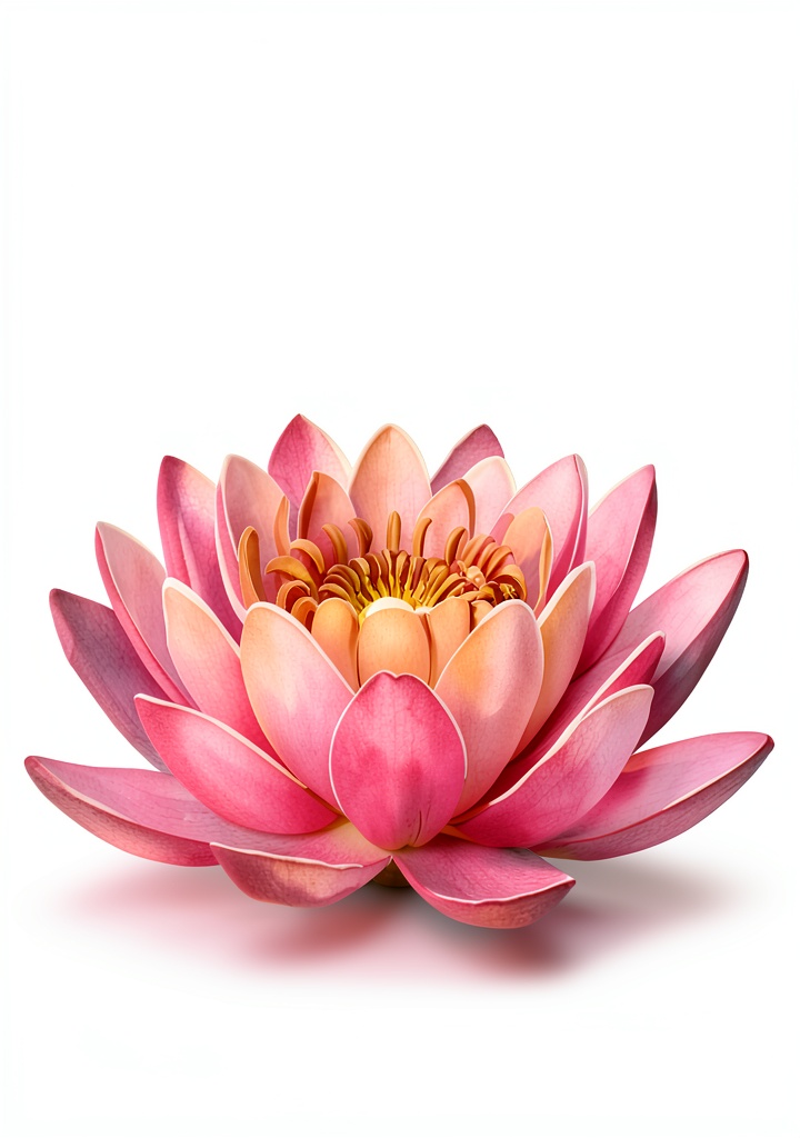 'Reading the positive psychology eBook on a tablet'