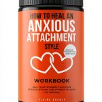 Positive Psychology eBook English Kindle Family Therapy-0