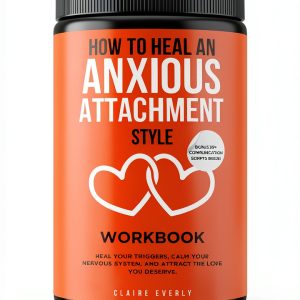 Positive Psychology eBook English Kindle Family Therapy-0