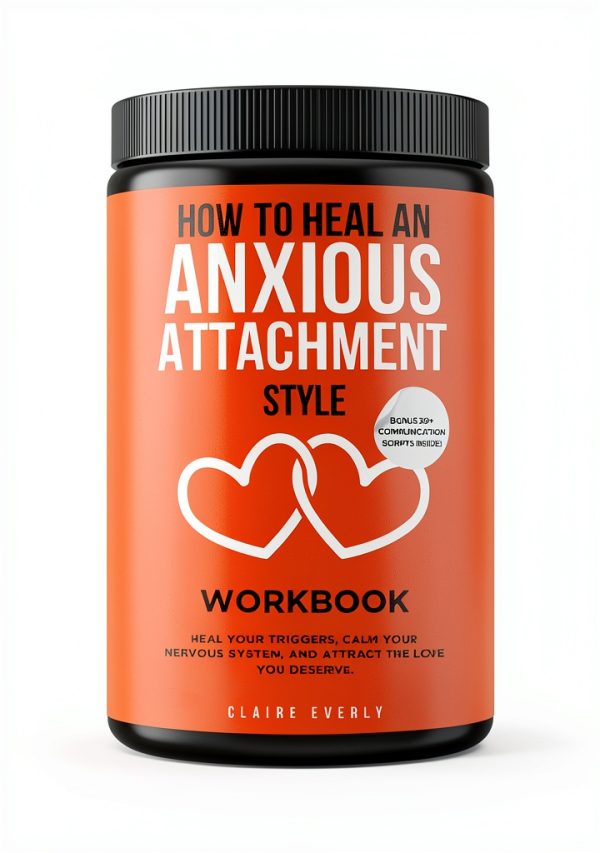 Positive Psychology eBook English Kindle Family Therapy-0