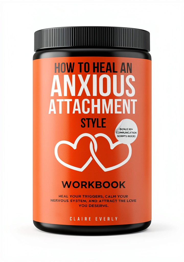 Positive Psychology eBook displayed on a Kindle device with highlighted text