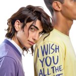 PUSH English eBook Teen Mental Health Fiction-0