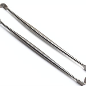 Premium Surgical Retractors Stainless Steel PREMIUM-0