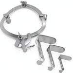 Abdominal Retractor AAProTools O Sullivan O Connor Stainless Steel-0