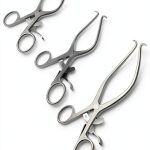 Premium Instruments Dental Gelpi Retractor 3.5/5.5/7 Inch Stainless-0